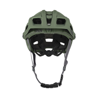IXS Helm Trail EVO MIPS sage ML (58-62cm)