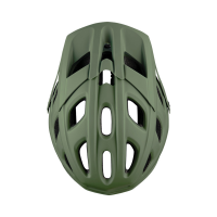 IXS Helm Trail EVO MIPS sage ML (58-62cm)