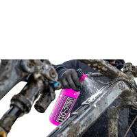 Muc-Off Muc-Off Nano Tech Bike Cleaner 1l