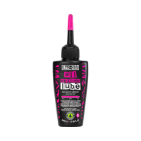 Muc-Off Muc-Off All Weather Lube 50ml