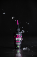 Muc-Off Muc-Off All Weather Lube 50ml