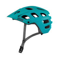 IXS Helm Trail EVO lagoon ML (58-62cm)