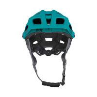 IXS Helm Trail EVO lagoon ML (58-62cm)