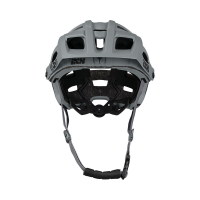 IXS Helm Trail EVO MIPS grau ML (58-62cm)