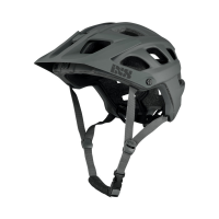 IXS Helm Trail EVO graphit ML (58-62cm)