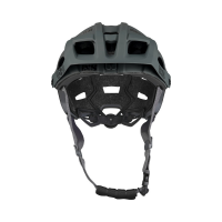 IXS Helm Trail EVO graphit ML (58-62cm)