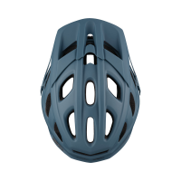 IXS Helm Trail EVO ocean SM (54-58cm)