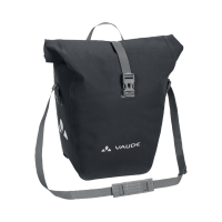 Vaude Vaude Aqua Back Deluxe phantom black