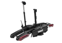 Thule Kupplungsträger Epos f. 2 Fahrräder 978100
