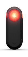 Garmin Varia™  RTL515 Radar-Rücklicht WW