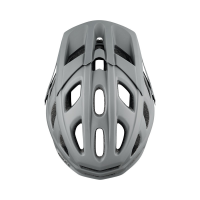 IXS Helm Trail EVO MIPS grau ML (58-62cm)