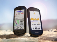 Garmin Edge 1050 GPS