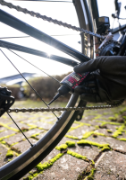 Muc-Off Muc-Off All Weather Lube 50ml