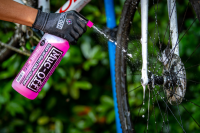 Muc-Off Muc-Off Nano Tech Bike Cleaner 1l