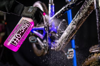 Muc-Off Muc-Off Nano Tech Bike Cleaner 1l