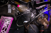 Muc-Off Muc-Off Nano Tech Bike Cleaner 1l