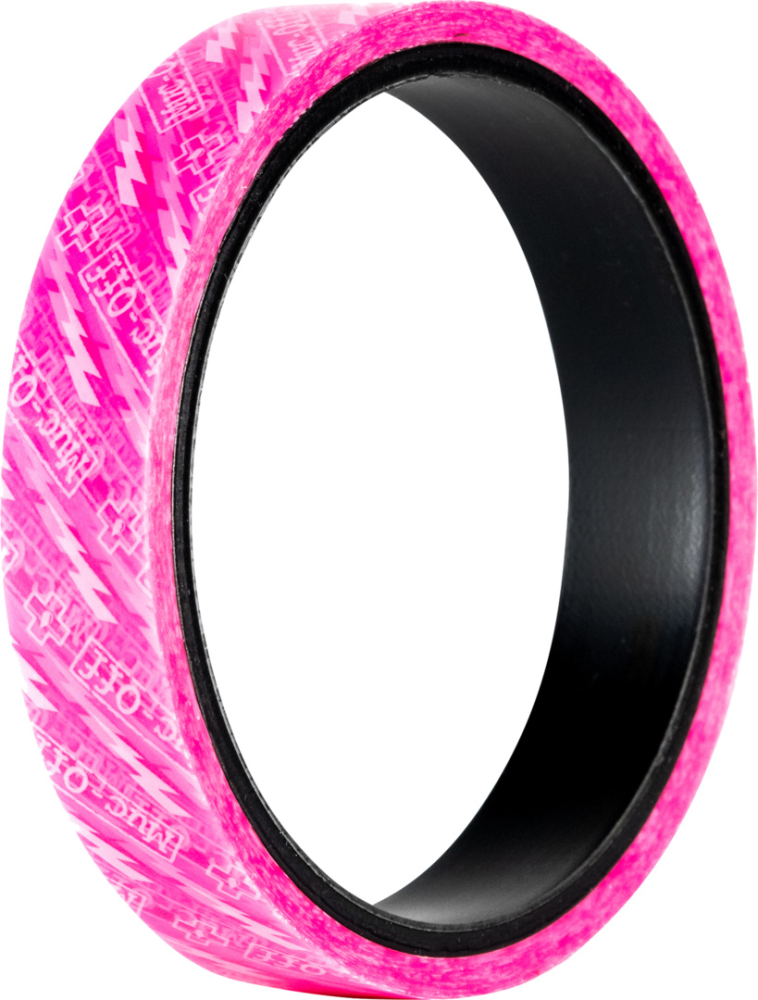 Muc-Off Muc-Off All Weather Lube 50ml